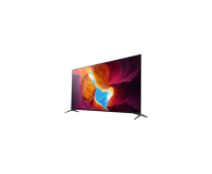 Sony KD-49XH9505 - 578568 - zdjęcie 3
